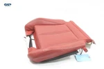2018 - 2021 Bmw M240I 230I F22 Front Left Driver Side Seat Lower Cushion Oem Used. Price: $137.49.