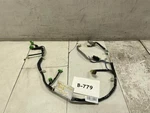 2006 Honda Pilot Ex-l Rear A/c Sub Wire Harness Oem+ Used. Price: $42.32.