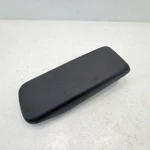 2021-2026 Chevrolet Trailblazer Center Console Armrest Lid Storage Cover Oem Used. Price: $67.50.