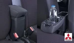 2014 2015 2016 2017 2018 2019 Mirage G4 Center Console Armrest New Oem. Price: $155.00.