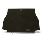 00-06 Bmw X5 E53 Floor Mat Carpet Cargo Liner Cover Trin Trunk Rear 7129745 Oem Used. Price: $184.79.