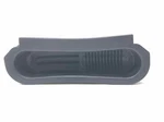 99 Mercedes ML430 Coin Holder Tray Center Console Compartment Black A1636830300 Used. Price: $41.79.