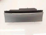 Volkswagen Passat B7 2011 Lhd Dashboard Ashtray 3C0863284G Used. Price: $36.20.