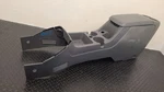 (04-05) Ford Explorer Floor Lower Center Console Assembly Oem 4L2Z-78045-A36CAC Used. Price: $275.00.