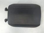 2012-2012 Chevrolet Camaro Center Console Armrest Cover Lid Black Ybqkk Used. Price: $51.26.
