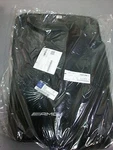Oem Genuine Mercedes Benz Black Amg Carpeted Floor Mats 12-19 Ml W166 Gl X166 New. Price: $187.20.