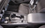 Honda Accord 2023 Console Front Floor 1586373 Used. Price: $458.05.