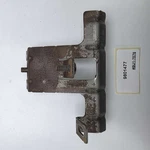 2010-2016 Mini Countryman Centre Console Front Retaining Bracket 9801477 Used. Price: $95.35.