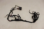Center Console Wiring Harness Wire Oem Bmw G32 640IX Gt 2018-2019 Used. Price: $50.99.