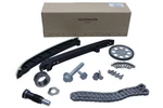 Eo Audi Vw Timing Chain Kit Seat Skoda 1.2TSI Cbza Cbzb 03F198158B New Brand. Price: $292.98.