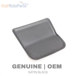 1999-2003 Vw Eurovan 2.8L Console Storage Bin Insert 7DB857494 Used. Price: $13.99.