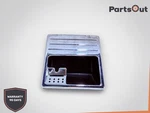 2014-2016 Mercedes-benz E350 W212 Center Console Ash Tray Insert A2128100430 Oem Used. Price: $58.85.