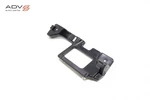 2022 - 2024 Toyota Tundra Sequoia Center Console Lower Mount Bracket Oem Used. Price: $49.99.