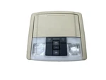 2007-2014 Ford Edge Overhead Center Console Dome Lamp 7T43-78519A58-BS3 Oem Used. Price: $37.99.