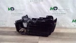 2018-2020 Dodge Caravan Floor Console Panel Oem 1PC89DX9AG Used. Price: $120.00.