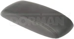 Dorman 925-090 Center Console Lid Replacement Fits Ford Escape YL8Z7806024AAC New. Price: $110.90.