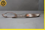 06-11 Mercede CLS500 CLS550 W219 Dashboard Panel Center Bezel Trim Oem Used. Price: $77.00.