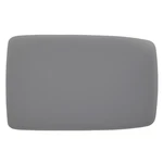 Armrest Center Console Lid For Toyota Highlander 08-2013 58905-0E040-B0 Gray New. Price: $24.84.