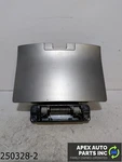Oem 2007-2012 Hyundai Veracruz 3.8L Center Console Ashtray Storage W/ Lighter Used. Price: $29.99.