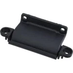 Toyota Genuine Oem 2005-2010 Scion Tc Center Console Hinge New. Price: $38.00.