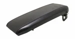Console Front Floor Vin K 8TH Digit Opt Lea Fits 2012-2013 Equinox Oem Used. Price: $79.00.