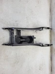 2019 2020 2021 2022 2023 2024 2025 Subaru Ascent Center Console Cup Holder Oem Used. Price: $90.00.