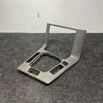 96-99 Bmw E36 Center Console Shifter Trim Bezel Cover Panel 8119819 Oem Used. Price: $39.96.