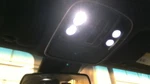2016 - 2020 Kia Sorento Console Front With Sunroof Used. Price: $116.20.