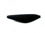 2008- 2014 Bmw X6 E71 Right Center Console Trim Pad Brown 1006284, 71P201603 Oem Used. Price: $48.99.