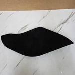 2014 2020 Infiniti QX60 Front Left Center Console Trim Cover Panel Lh Oem Used. Price: $22.80.