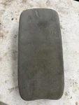 2006-2011 Honda Civic Grey Sliding Armrest Top 1190034 853604 Used. Price: $25.29.