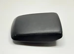 Ford Focus 2015-2018 Center Console Leather Oem Used. Price: $49.99.