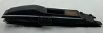 1968 1969 Chevy Impala Console Woodgrain Trim Base Storage For Floor Shift. Price: $527.99.