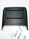 2008 Infiniti G35 Sedan Rear Center Console Ashtray Oem Used Tested 96930-JK00A. Price: $47.05.