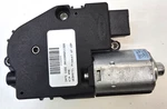 Kia Sorento 2011 2015 Panoramic Sunroof Motor B9230110 Oem Used. Price: $83.69.