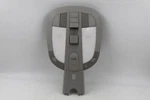 Console Front 2011 Mercedes-benz ML350 Oem #13004 Used. Price: $38.00.