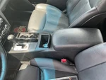 Console Front Floor Without Navigation System Fits 09-10 Maxima 5069249 Used. Price: $146.90.