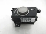 2013-2018 Lexus ES350 Console I-drive Controls + Traction 84010-33010-C0 Used. Price: $64.84.