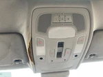 2016 Audi A6 Front Roof Console Used Oem 241-14041 90 Day Warranty. Price: $150.00.