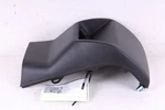 2023-2026 Acura Integra Sedan Center Console Rear Trim Cover 83450T20A4 Used. Price: $30.00.