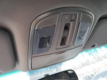 2017 Hyundai Tucson Overhead Console Sunroof Black Used 241-12857. Price: $105.64.