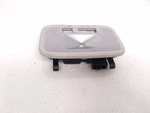 2022-2025 Kia Carnival Rear Roof Map Light Grey * Has Some Scratches Used. Price: $64.84.