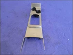 2003-2004 Mercury Marauder 32V 4.6L Upper Console Finish Panel Cover 2625 Used. Price: $76.49.