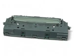 2003 - 2006 Mercedes Benz Sl Class R230 Parktronic Display Warning Buzzer Front Used. Price: $44.72.