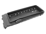 Porsche 944 968 Arm Rest Cassette Box Insert Hinged Frame Center Console New. Price: $79.99.