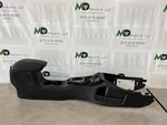 2017-2021 Jeep Compass Console Base 5ZK87DX9AH Used. Price: $199.99.