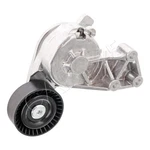Swag V-ribbed Belt Tensioner Fits Audi A3 Ford Seat Skoda Vw 1.9-2.0L 1376631 New. Price: $36.58.