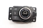2020-2022 Infiniti QX80 Center Console Multimedia Control Switch Oem 283954GA1A Used. Price: $59.51.