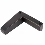 2011 Thru 2014 Ford Explorer Front Center Console Change Holder BB5Z-78045C22-A New. Price: $49.99.
