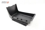 2022-2025 Nissan Pathfinder Center Console Lower Storage Compartment Panel Oem Used. Price: $71.24.